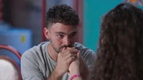 Papás por siempre Season 1 Episode 4 - Alone and lost