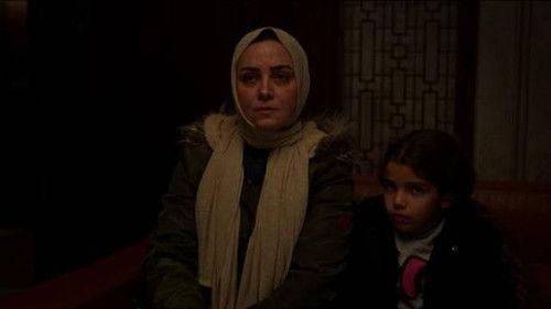 Injustice of the Bench Season 1 Episode 6 - Episode 6