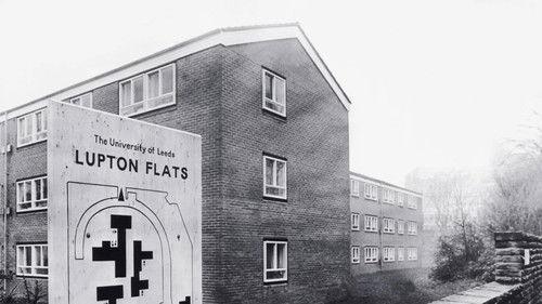 Portraits de criminels Season 1 Episode 3 - Episode 3