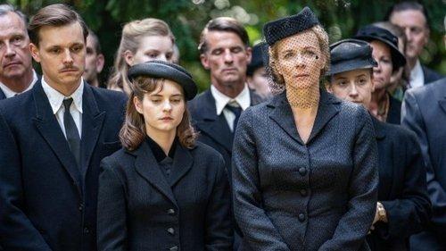 Our Miracle Years Season 1 Episode 4 - Episode 4