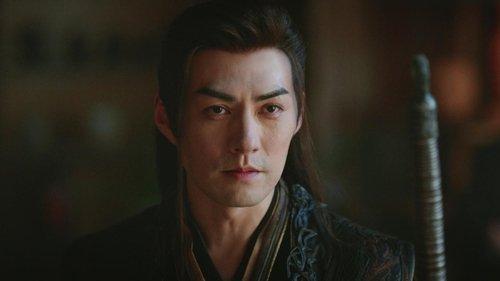 Blood River Season 1 Episode 23 - Episode 23