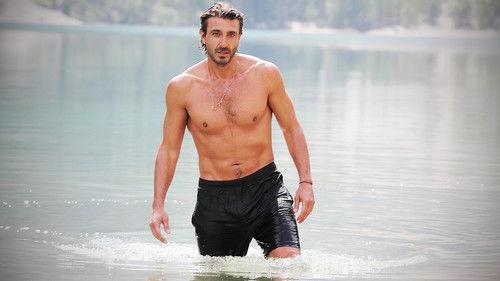 One Step from Heaven Season 4 Episode 18 - Episode 18