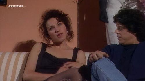 The Unacceptable Season 1 Episode 2 - Volta me klemmeno amaxi