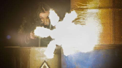 undefined Season 2 Episode 14 - Natural Born Wesen