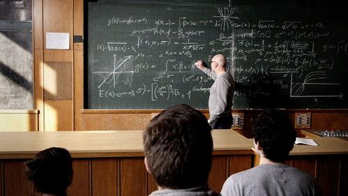 The UnXplained Season 1 Episode 7 - Mysteries of the Mind