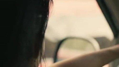 Ingobernable Season 1 Episode 15 - For the Sake of Justice