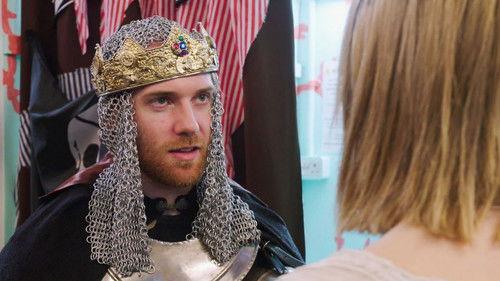 90 Day Fiancé: Before the 90 Days Season 6 Episode 13 - Modern Romance