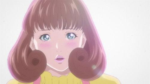 Astro Note Season 1 Episode 1 - A New Beginning