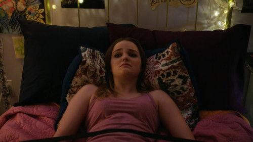 You Me Her Season 1 Episode 9 - Sweet Home Colorado