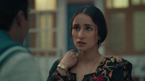 Physics Wallah Season 1 Episode 2 - Aman and Nagma