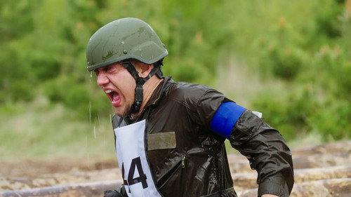 Kompani Svan Season 4 Episode 2 - Episode 2