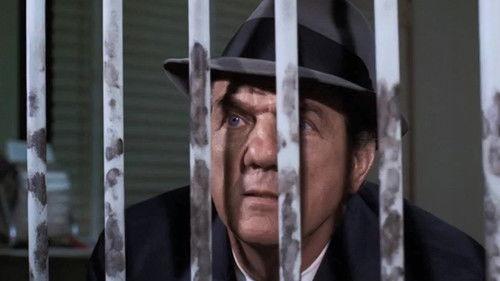 undefined Season 1 Episode 7 - Timelock