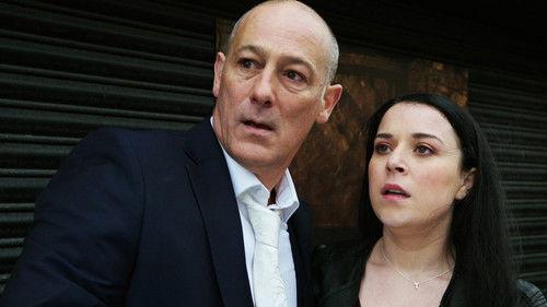 The Dumping Ground Season 6 Episode 24 - Missing Presumed Single