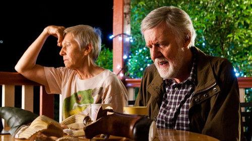 Background image for Jingle