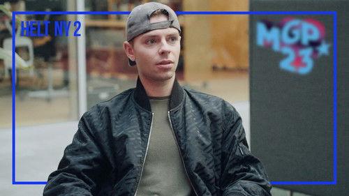 Brand new Season 2 Episode 3 - Münster's MGP coup