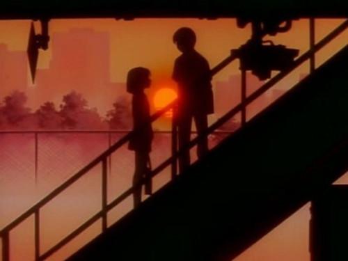 undefined Season 1 Episode 4 - Her Difficult Problem