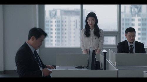 Background image for Episode 1