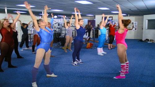 Dallas Season 6 Episode 15 - The Reckoning