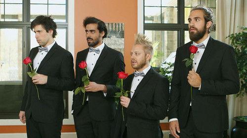 Like-moi! Season 1 Episode 1 - Episode 1