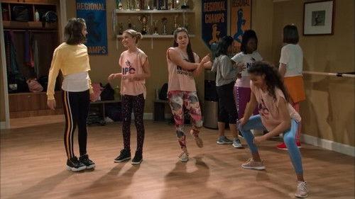 Coop & Cami Ask the World Season 2 Episode 3 - Would You Wrather Be The Weakest Link?