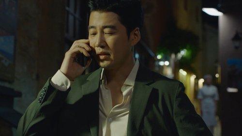 Chocolate Season 1 Episode 3 - Episode 3