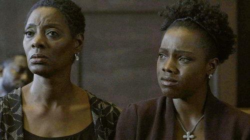 I, Witness Season 1 Episode 4 - Keep Your Enemies Closer