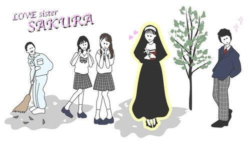 Nogizaka Skits Season 2 Episode 13 - Episode 13