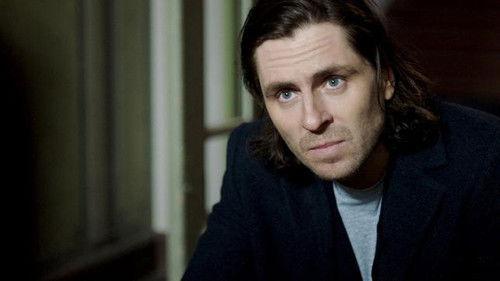 Love Me Season 1 Episode 6 - Are You Happy?