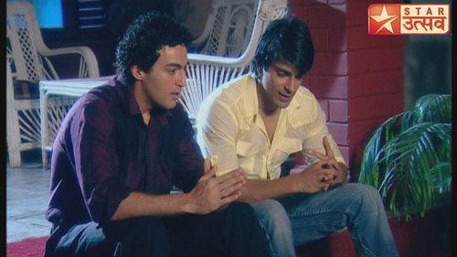 Dill Mill Gayye Season 8 Episode 11 - Shubankar Decides to Help Armaan