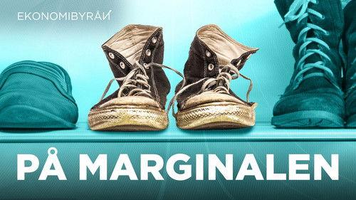 Ekonomibyrån Season 7 Episode 19 - Episode 19