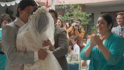 Bronco The Series Season 1 Episode 3 - Episode 3