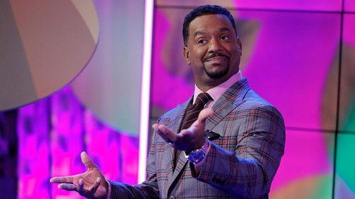 America's Funniest Home Videos: Animal Edition Season 1 Episode 8 - A Mouse in the House