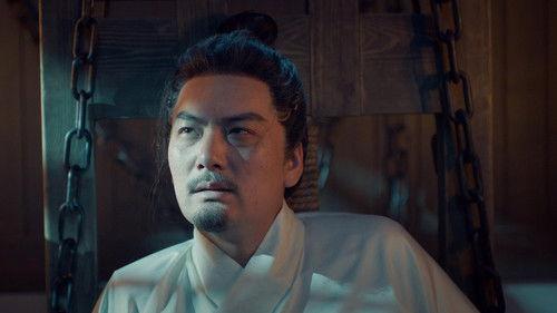 Palace Shadows: Between Two Princes Season 1 Episode 20 - Episode 20