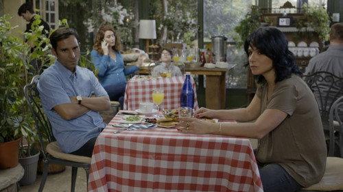 La Familia Season 3 Episode 2 - Episode 2