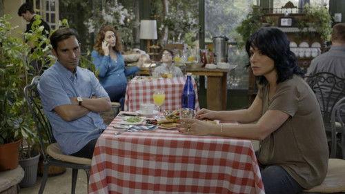 La Familia Season 3 Episode 2 - Episode 2