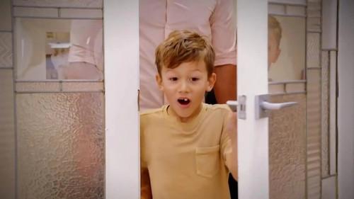 House Rules Season 8 Episode 15 - Episode 15