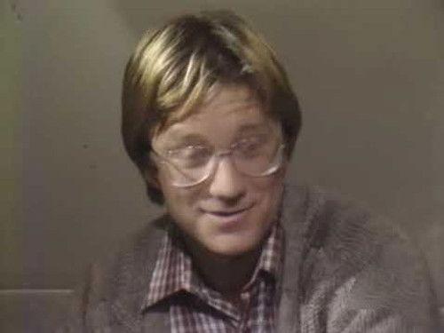 The Littlest Hobo Season 4 Episode 16 - Small Pleasures