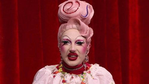 Canada's Drag Race Season 4 Episode 9 - Debut Singles
