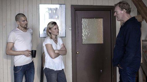 Wisting Season 1 Episode 8 - Episode 8