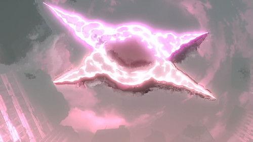 Shakugan no Shana Season 2 Episode 21 - Combined Strength