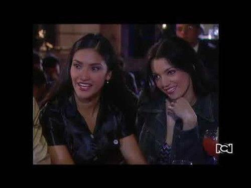 Ecomoda Season 1 Episode 23 - Episode 23