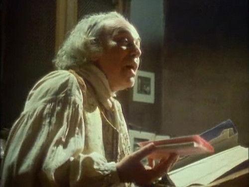 Softly from Paris Season 1 Episode 11 - Episode 11