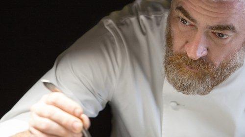 Chef's Table Season 2 Episode 2 - Alex Atala