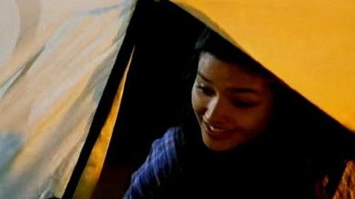 Forevermore Season 1 Episode 7 - Episode 007
