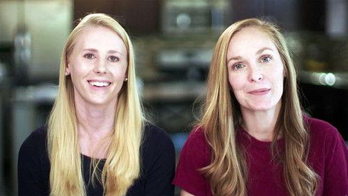 Supernanny Season 8 Episode 14 - Bailey Family