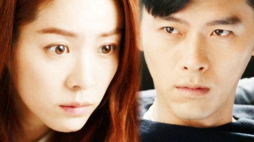 Hyde, Jekyll, Me Season 1 Episode 10 - Episode 10