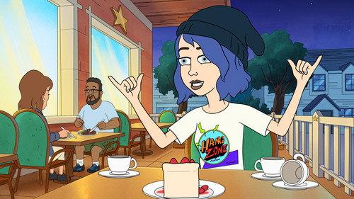 Bless the Harts Season 2 Episode 14 - Nose Bud