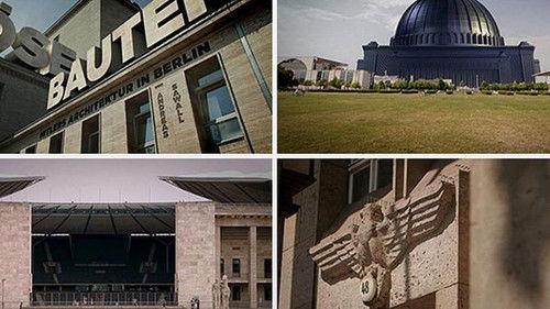 Böse Bauten Season 1 Episode 1 - Episode 1