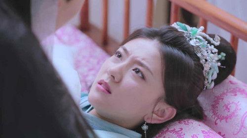 The Eternal Love Season 2 Episode 15 - Episode 15