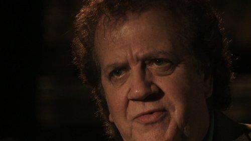 Ghost Adventures: Aftershocks Season 1 Episode 1 - Bobby Mackey's and Brookdale Lodge